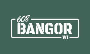 Land works projects in Bangor, WI