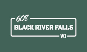 Land works projects in Black River Falls, WI