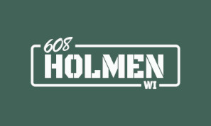 Land works projects in Holmen, WI