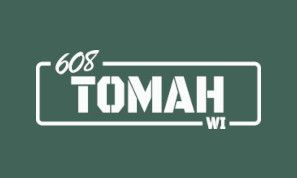 Land works projects in Tomah, WI