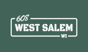 Land works projects in West Salem, WI