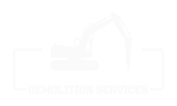 Demolition Services in Sparta WI