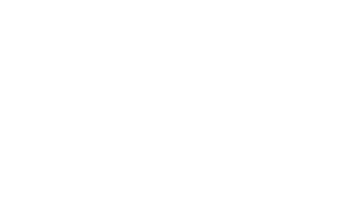 Snow Plow Removal Services