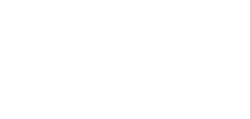 Hydroseeding Services in Sparta WI